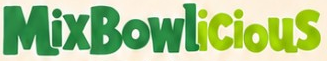 Mixbowlicious